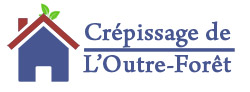 crepissage-outre-foret